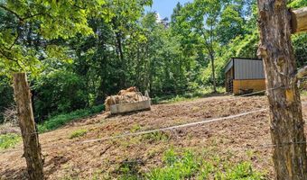 2088 Pine Ridge Rd, Battletown, KY 40104