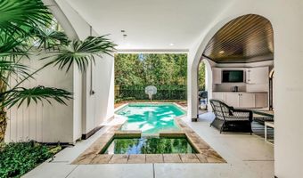 103 PARK Ave, Anna Maria, FL 34216