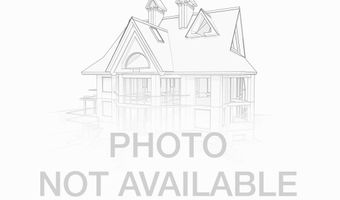 472 Dunn Rd, Belgrade, ME 04917