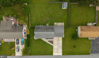 33185 FAIRFIELD Rd, Lewes, DE 19958