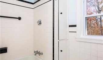 843 Victory Hwy, Burrillville, RI 02839
