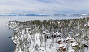 120 State Route 28 24, Crystal Bay, NV 89402