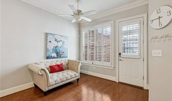 100 Ansonborough Ln 307, Athens, GA 30605