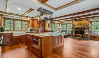 55 Union Grove Rd, Bedminster, NJ 07921