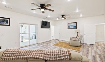 12655 Mars Hill Rd, Bauxite, AR 72011