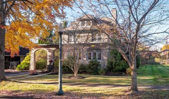 712 N 30TH St, Allentown, PA 18104