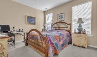 82 Mission Way, Barnegat, NJ 08005