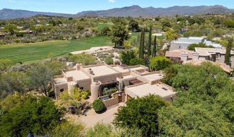 3120 ARROYO HONDO, Carefree, AZ 85377