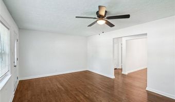 125 Chappell Rd SW, Atlanta, GA 30314