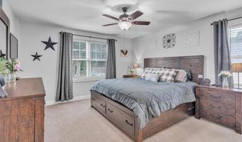 58 Benefit St, Warwick, RI 02886