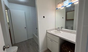 199 AFTON Sq 108, Altamonte Springs, FL 32714