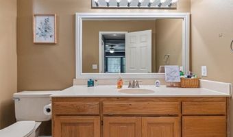 7 Mansfield Dr, Bella Vista, AR 72714
