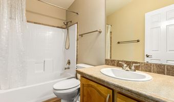 1890 N RIDGE Way, Casa Grande, AZ 85122