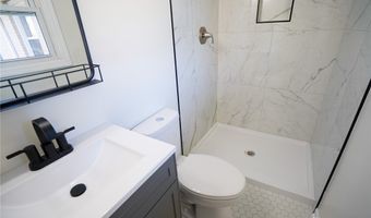 8746 Grubbs Rex Rd, Arcanum, OH 45304