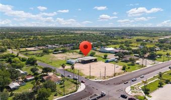 2525 W MIle 5 North Moorefield Rd W, Alton, TX 78574
