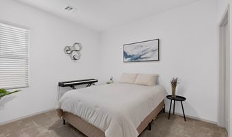2425 Rothko Ave SE, Albuquerque, NM 87106