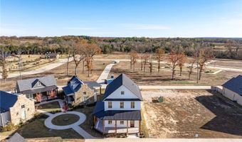 7219 Renee Parker Way, Barling, AR 72923