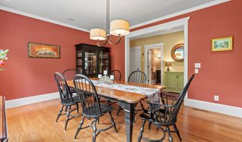 7 Nathan Cutler Dr, Bedford, NH 03110