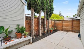 1649 Somerset Pl, Antioch, CA 94509