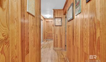 23455 Redtown Rd, Atmore, AL 36502