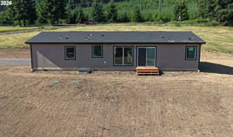 119 NORMS Pl, Ariel, WA 98603