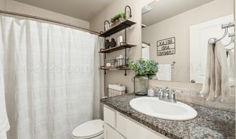 508 MIKESKA St, Amarillo, TX 79118