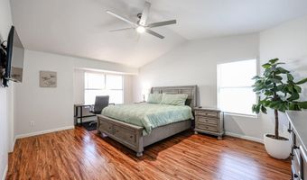 12722 W MONTE VISTA Rd, Avondale, AZ 85392