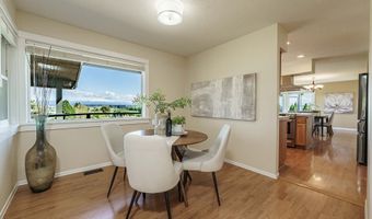 9775 SE 302ND Ln, Boring, OR 97009