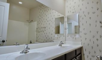1166 E Empire Canyon Ln, Sahuarita, AZ 85629