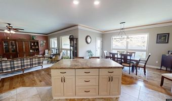 2951 Player Dr, Casper, WY 82601