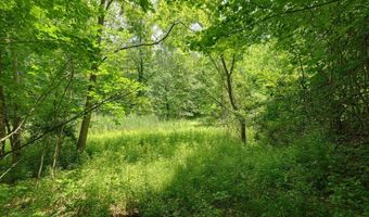 N Chillicothe Road, Aurora, OH 44202