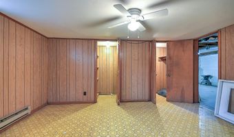 16008 Chantilly Way, Abingdon, VA 24210