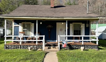 2921 Imboden Rd, Appalachia, VA 24216