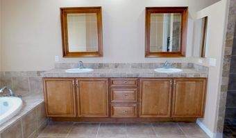 2824 Fort Silver Dr, Bullhead City, AZ 86429