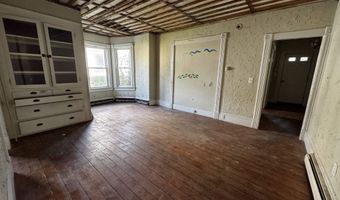 406-408 Gage St, Bennington, VT 05201