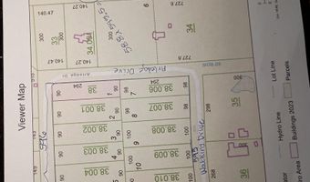 1 Arledge Dr, Attalla, AL 35954