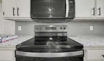 609 Libra St, Altus, OK 73521