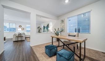 22302 E 38th Pl, Aurora, CO 80019
