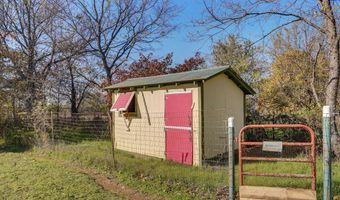 8065 N Farm Road 43, Ash Grove, MO 65604