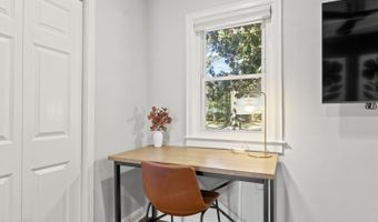 1333 Victor Rd NE, Atlanta, GA 30324