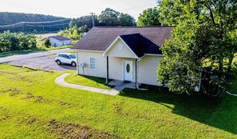 560 Pine St, Albertville, AL 35950