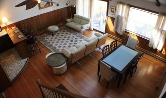 319 Main St, Avon By The Sea, NJ 07717