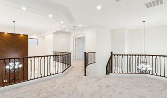 3221 E LYNX Pl, Chandler, AZ 85249
