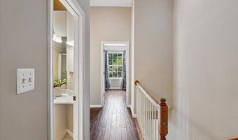 608 TALON Ct, Arnold, MD 21012