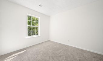 872 Windcroft Cir NW, Acworth, GA 30101