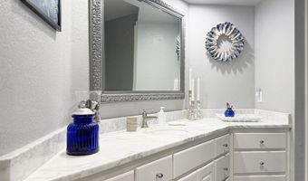 106 SCHOONER BAY Dr, Brookings, OR 97415