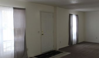 308 Clyde Ave, Angola, IN 46703