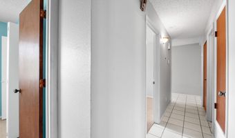3117 Zuni Pl, Alamogordo, NM 88310