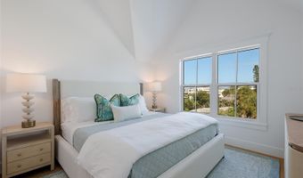 215 SYCAMORE Ave, Anna Maria, FL 34216