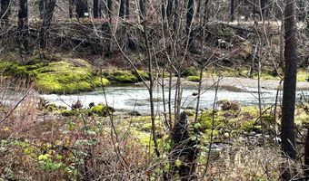 91303 BLUE RIVER Rd, Blue River, OR 97413